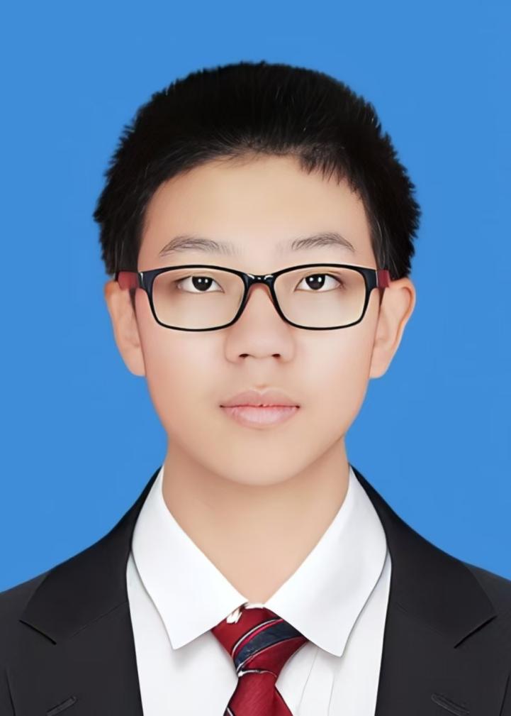 09f13b5e92eaac7f6b9e365e89435639