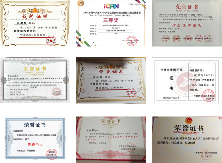 4f456dc9601c5b86571d7daca658fd80