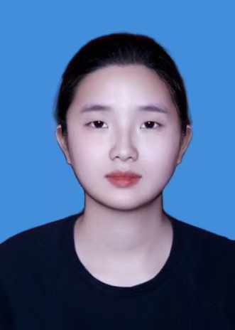 朱佳蓉-610122200403182528